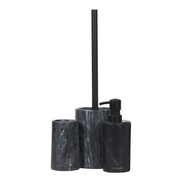 Esbada Marmor tannglass