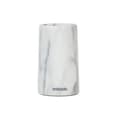 Miniatyrbilde 1 av 4: Esbada Marmor tannglass