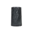 Miniatyrbilde 1 av 4: Esbada Marmor tannglass