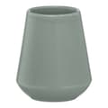 Miniatyrbilde 1 av 11: Sealskin Conical tannglass