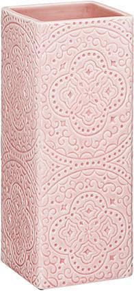 Diskborstvas/tandborstvas Kub Caddy Orient Cult Design