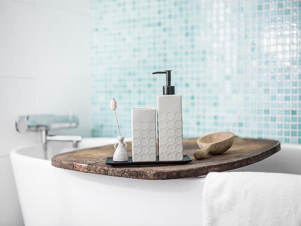 Kub Etno Caddy Cult Design