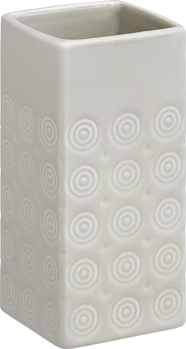 Kub Etno Caddy Cult Design
