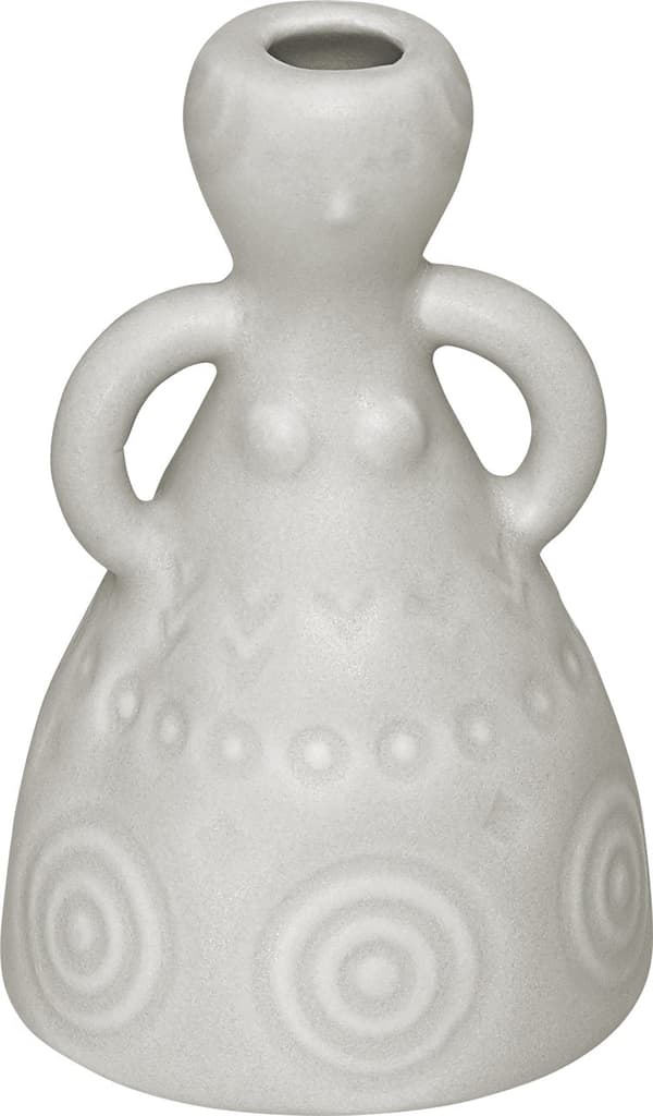 Tiny Etno minivas Cult Design