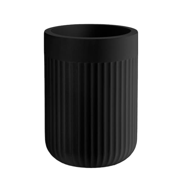 Beslagsboden Wave 562 Tannglass