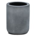 Miniatyrbild 1 av 2: RIDDER Mugg 220 ml cementgrå