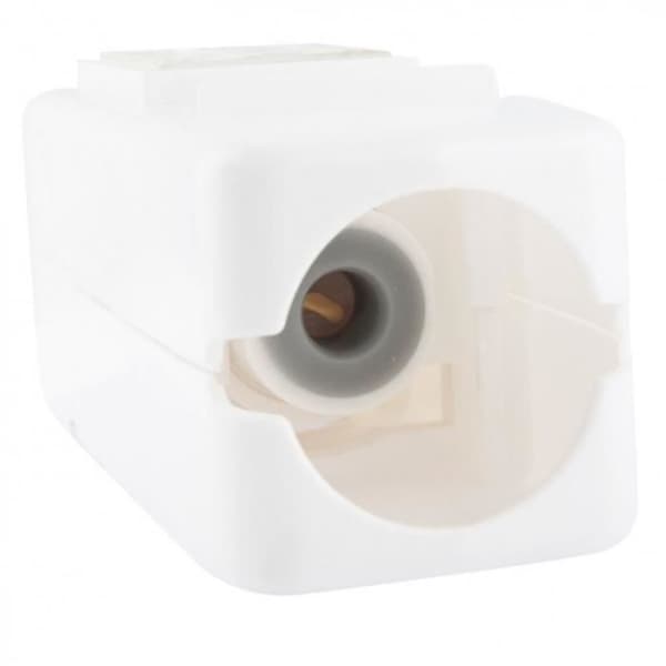 Dispenser för tandkräm