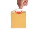 Miniatyrbild 2 av 5: Porte Cure-Dents Sébastien le Crabe Rouge