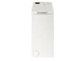 Miniatyrbilde 5 av 5: Indesit BTW S72200 EU/N vaskemaskin Toplader Hvit