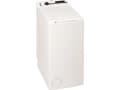 Miniatyrbilde 1 av 2: WHIRLPOOL WASHING MACHINE NTDLR 6240SS PL/N