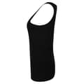 Miniatyrbild 3 av 4: Skinni Fit Chidlrens Girls Feel Good Stretch Vest