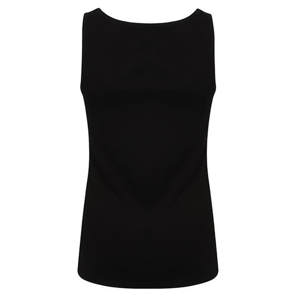 Skinni Fit Chidlrens Girls Feel Good Stretch Vest