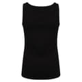 Miniatyrbild 2 av 4: Skinni Fit Chidlrens Girls Feel Good Stretch Vest