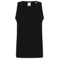 Miniatyrbild 1 av 4: Skinni Fit Chidlrens Girls Feel Good Stretch Vest