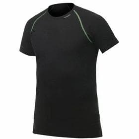 Underställ ToBe T-Shirt Unisex