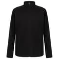 Pikkukuva 1 / 3: Finden & Hales Childrens/Kids Boys Knitted Tracksuit Top