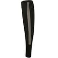 Pikkukuva 3 / 3: Finden & Hales Mens Knitted Tracksuit Pants