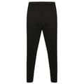 Pikkukuva 1 / 3: Finden & Hales Mens Knitted Tracksuit Pants