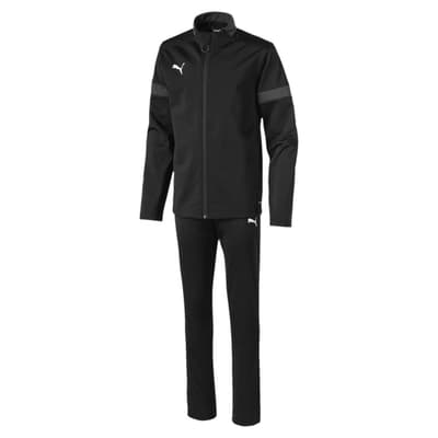 Puma Childrens/Kids FtblPLAY Tracksuit
