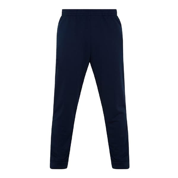Canterbury Joggingbyxor med avsmalnande stretch för barn/barn