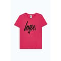 Pikkukuva 3 / 3: Hype Childrens/Kids T-Shirt And Leggings Set