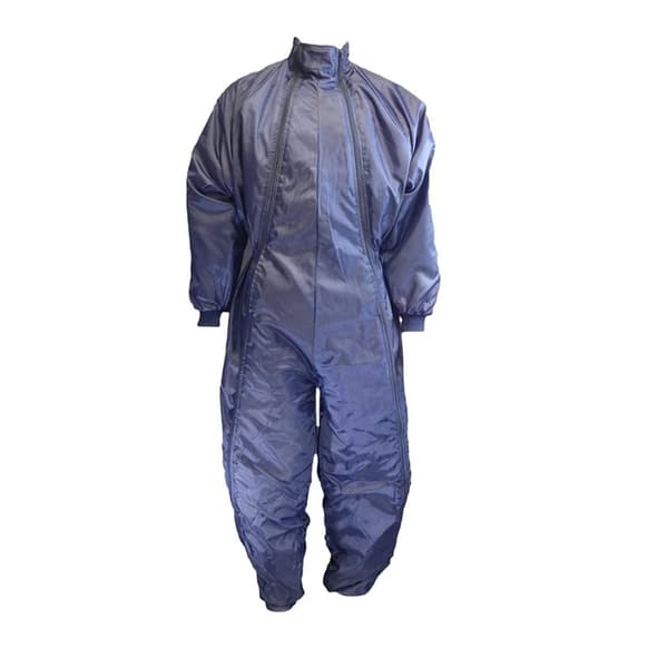 Carta Sport Unisex Adult Sub Suit Navy XXS