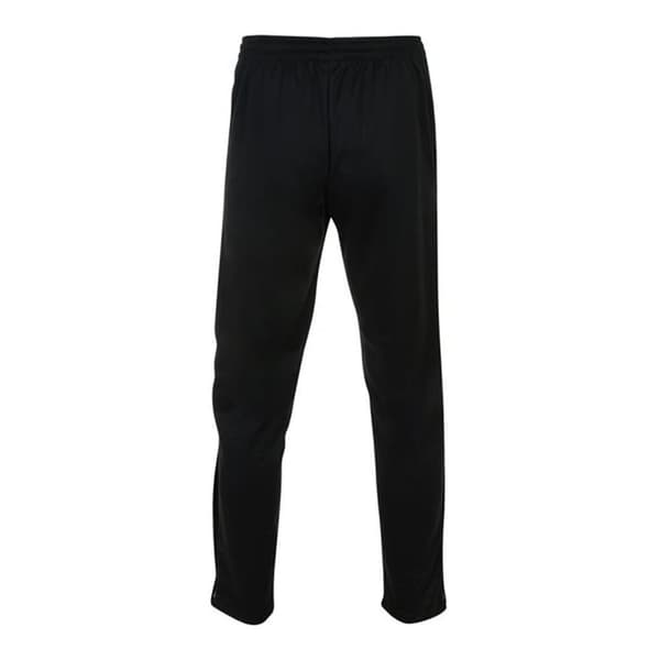 Canterbury Unisex Adult Stretch Tapered Tracksuit Bottoms