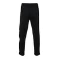 Pikkukuva 2 / 2: Canterbury Unisex Adult Stretch Tapered Tracksuit Bottoms