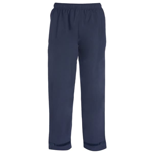 Canterbury Mens Open Hem Tracksuit Bottoms