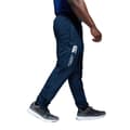 Pikkukuva 3 / 3: Canterbury Mens Open Hem Tracksuit Bottoms