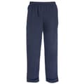 Pikkukuva 2 / 3: Canterbury Mens Open Hem Tracksuit Bottoms