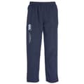 Pikkukuva 1 / 3: Canterbury Mens Open Hem Tracksuit Bottoms