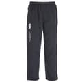Miniatyrbilde 1 av 3: Canterbury Mens Open Hem Tracksuit Bottoms
