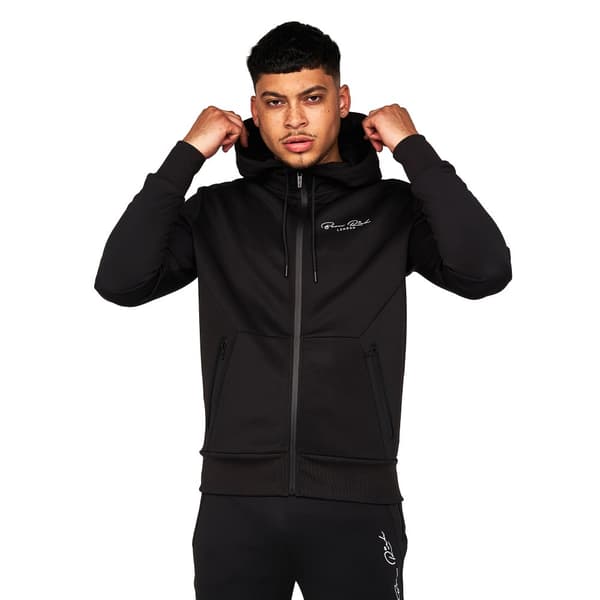 Born Rich Mens Agosto Tracksuit