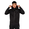 Miniatyrbilde 4 av 5: Born Rich Mens Agosto Tracksuit
