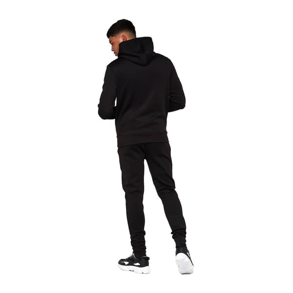 Born Rich Mens Agosto Tracksuit