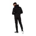 Miniatyrbilde 2 av 5: Born Rich Mens Agosto Tracksuit