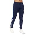 Miniatyrbilde 4 av 5: Crosshatch Mens Chinooks Tracksuit