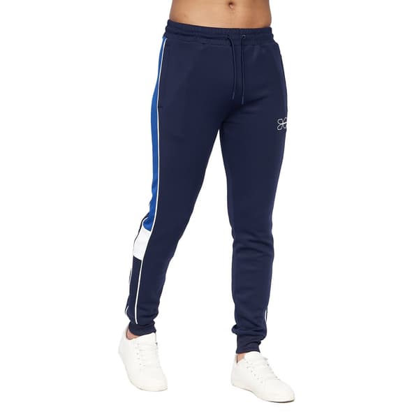Crosshatch Mens Chinooks Tracksuit