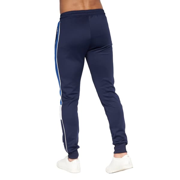 Crosshatch Mens Chinooks Tracksuit