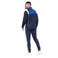 Miniatyrbilde 2 av 5: Crosshatch Mens Chinooks Tracksuit