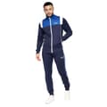 Miniatyrbilde 1 av 5: Crosshatch Mens Chinooks Tracksuit