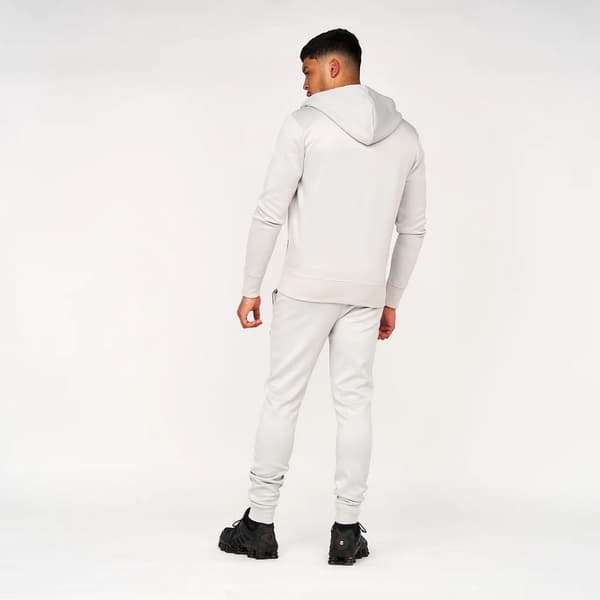 Born Rich Mens Foletti Tracksuit