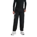 Miniatyrbilde 3 av 3: Canterbury Childrens/Kids Stadium Cuffed Ankle Jogging Bottoms