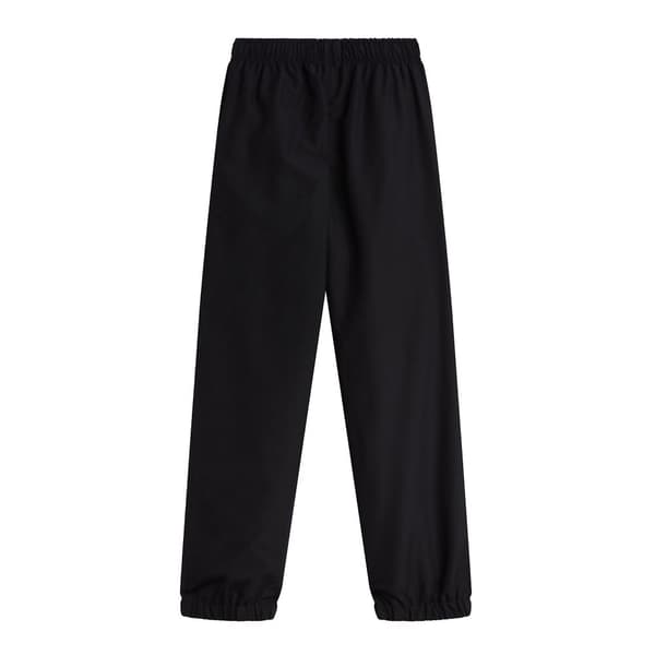 Canterbury Childrens/Kids Stadium Cuffed Ankle Jogging Bottoms