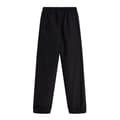 Miniatyrbilde 2 av 3: Canterbury Childrens/Kids Stadium Cuffed Ankle Jogging Bottoms