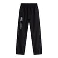 Miniatyrbilde 1 av 3: Canterbury Childrens/Kids Stadium Cuffed Ankle Jogging Bottoms
