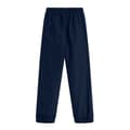 Miniatyrbilde 2 av 2: Canterbury Childrens/Kids Stadium Cuffed Ankle Jogging Bottoms