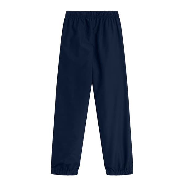 Canterbury Childrens/Kids Stadium Cuffed Ankle Jogging Bottoms