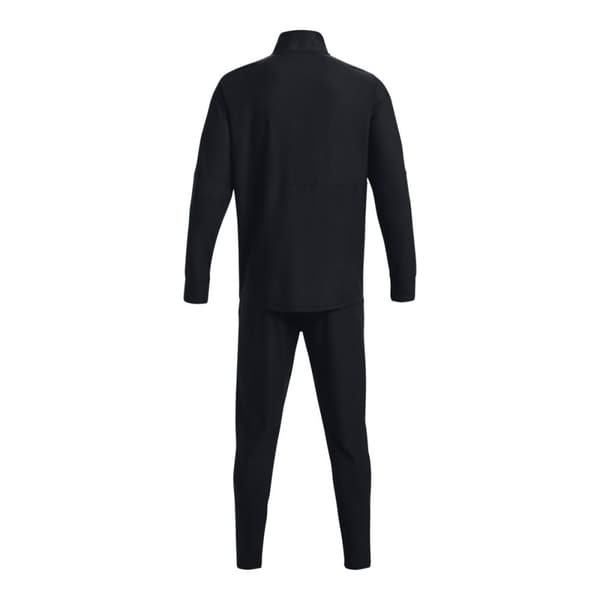 Under Armour Mens Challenger Tracksuit